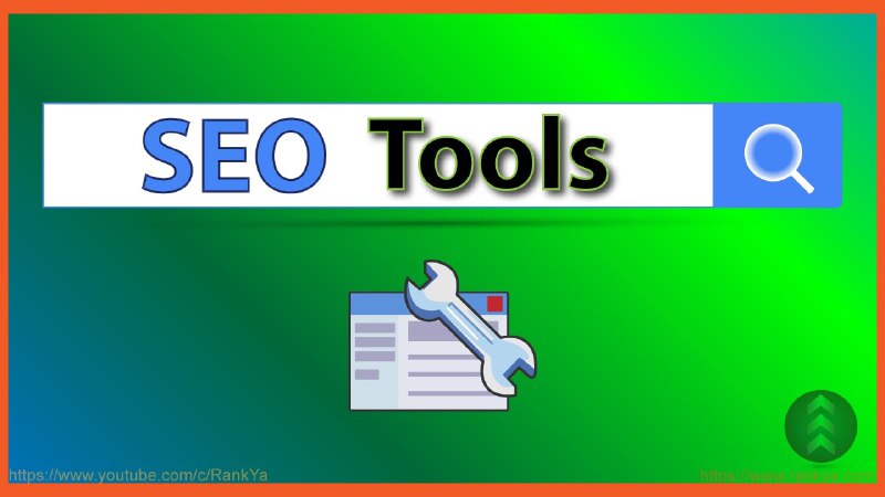 The comprehensive SEO tools you’re deserved to have and feel something wrong to